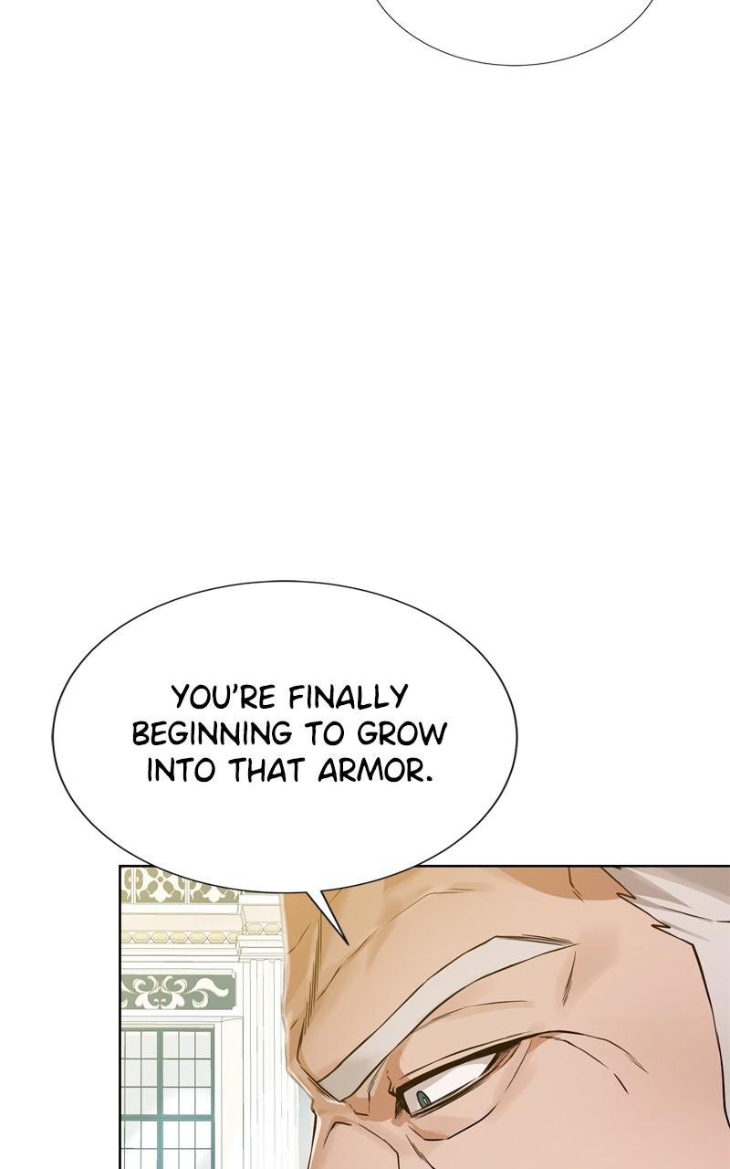 Dungeons & Artifacts Chap 136 - Next Chap 137