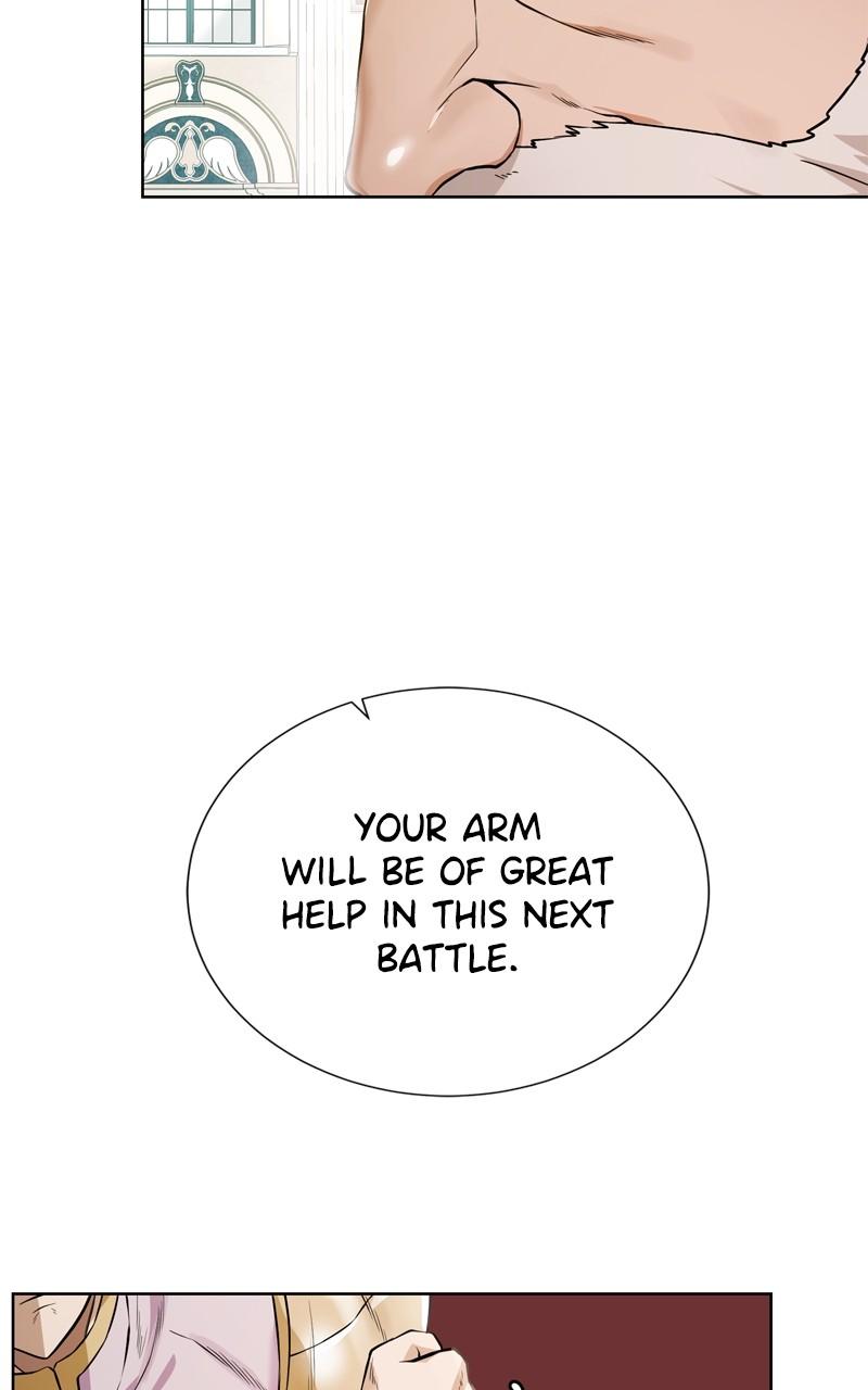 Dungeons & Artifacts Chap 136 - Next Chap 137