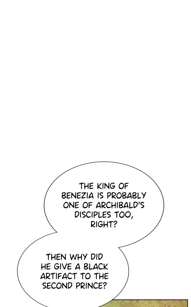 Dungeons & Artifacts Chap 136 - Next Chap 137