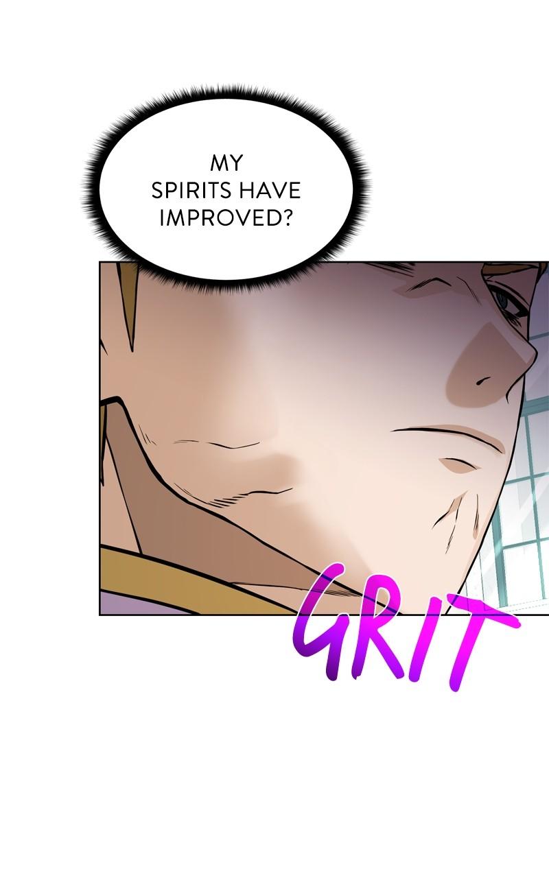 Dungeons & Artifacts Chap 136 - Next Chap 137
