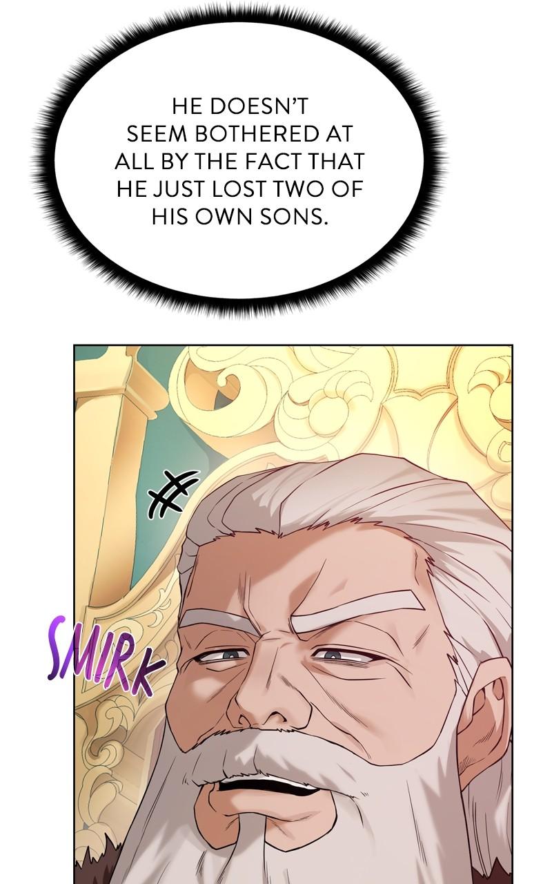 Dungeons & Artifacts Chap 136 - Next Chap 137