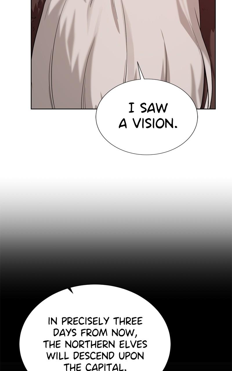 Dungeons & Artifacts Chap 136 - Next Chap 137