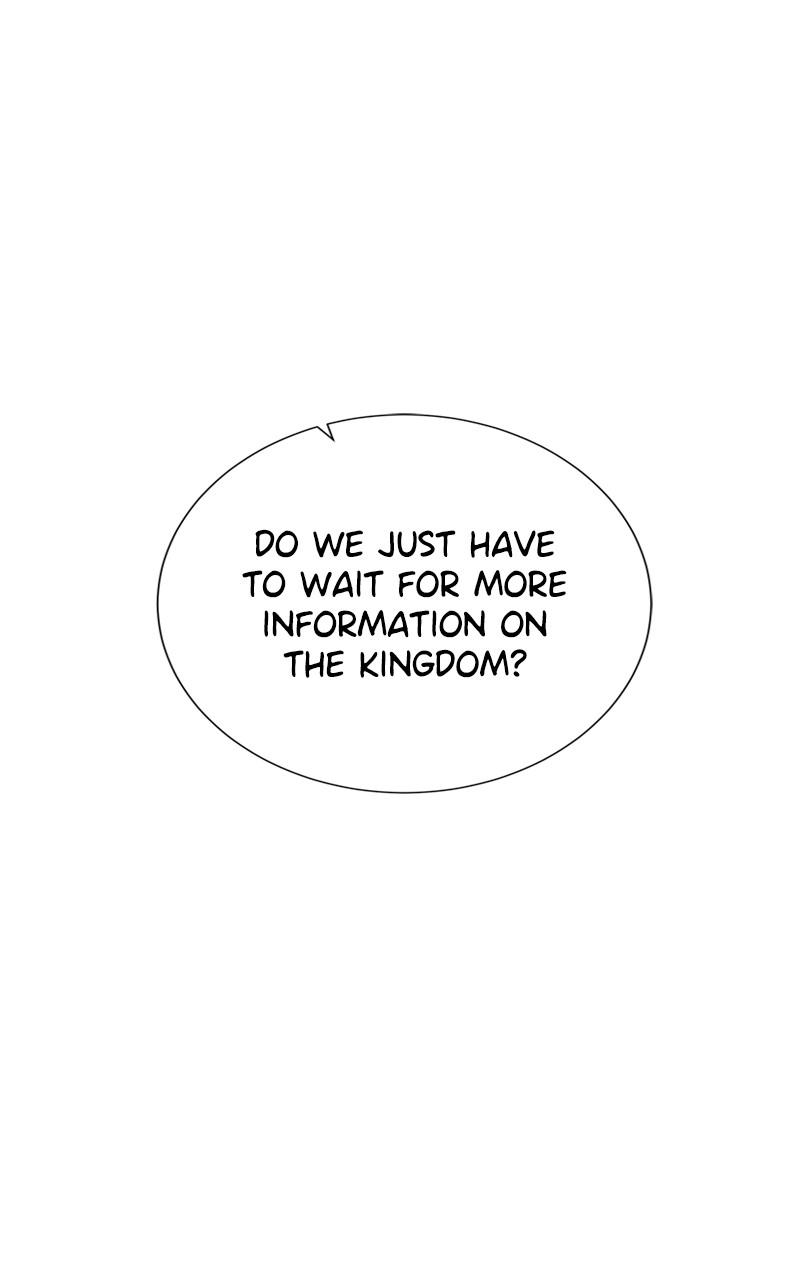 Dungeons & Artifacts Chap 136 - Next Chap 137