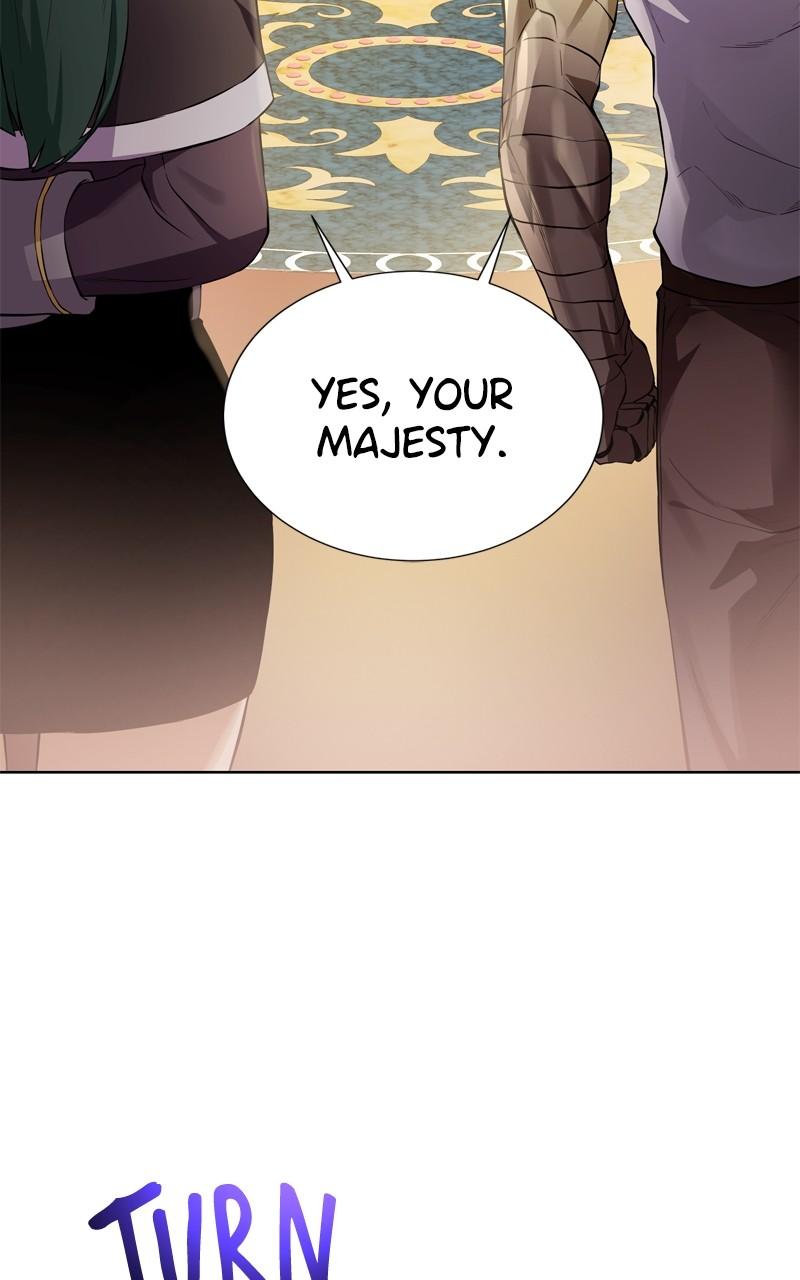 Dungeons & Artifacts Chap 136 - Next Chap 137