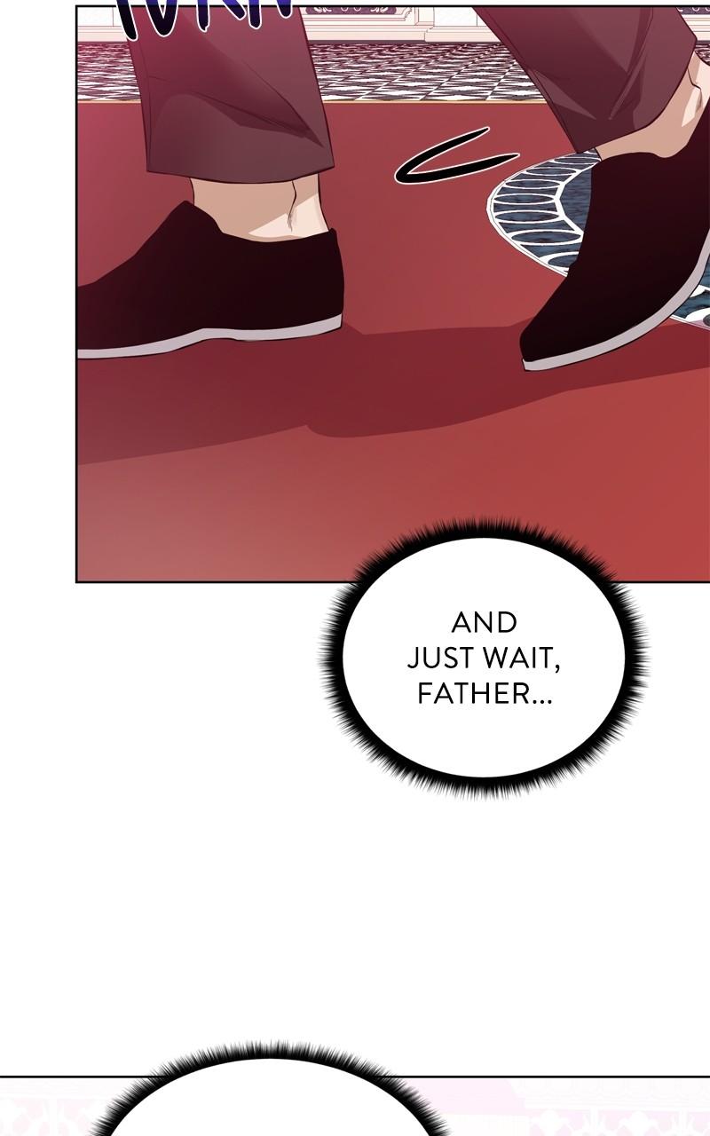 Dungeons & Artifacts Chap 136 - Next Chap 137