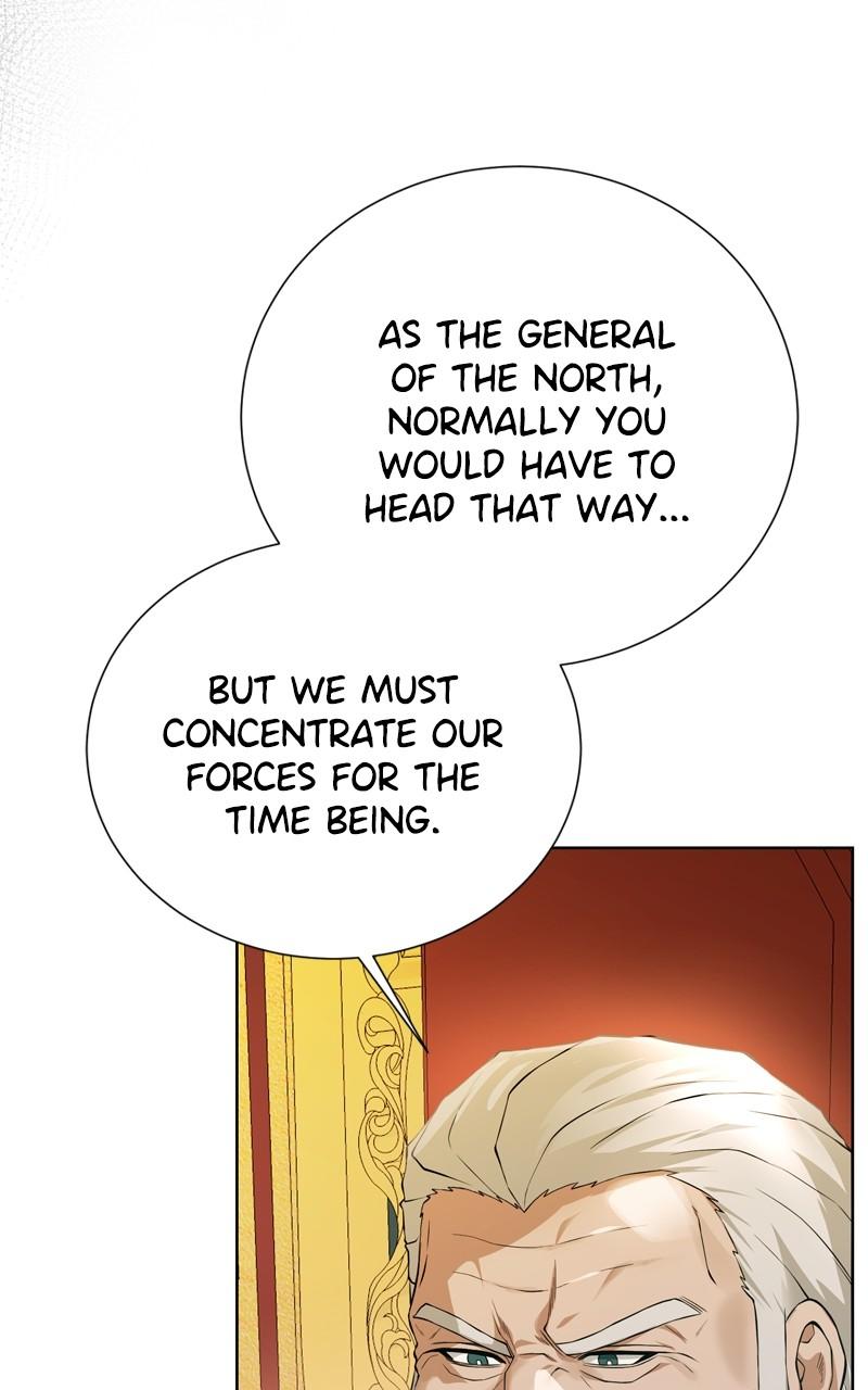 Dungeons & Artifacts Chap 136 - Next Chap 137
