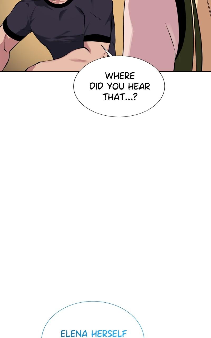 Dungeons & Artifacts Chap 136 - Next Chap 137