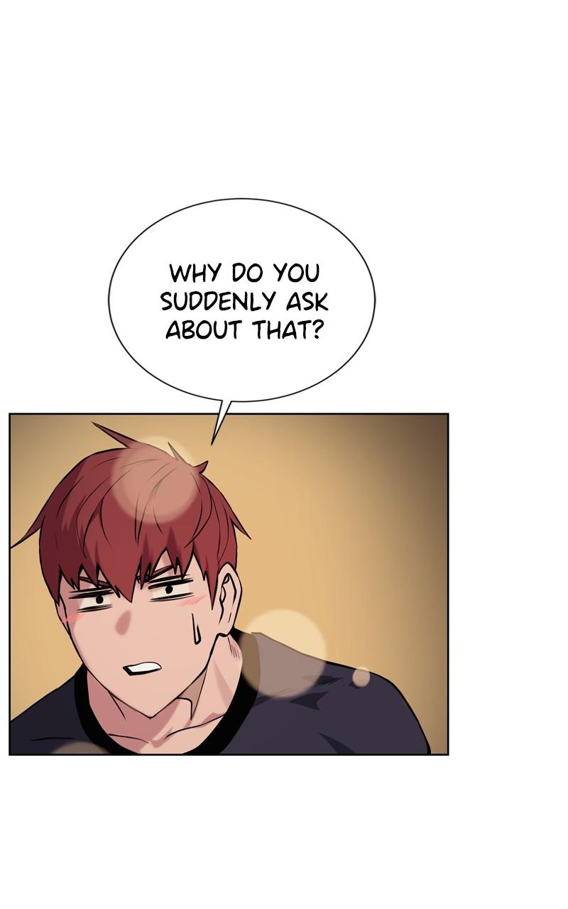 Dungeons & Artifacts Chap 136 - Next Chap 137