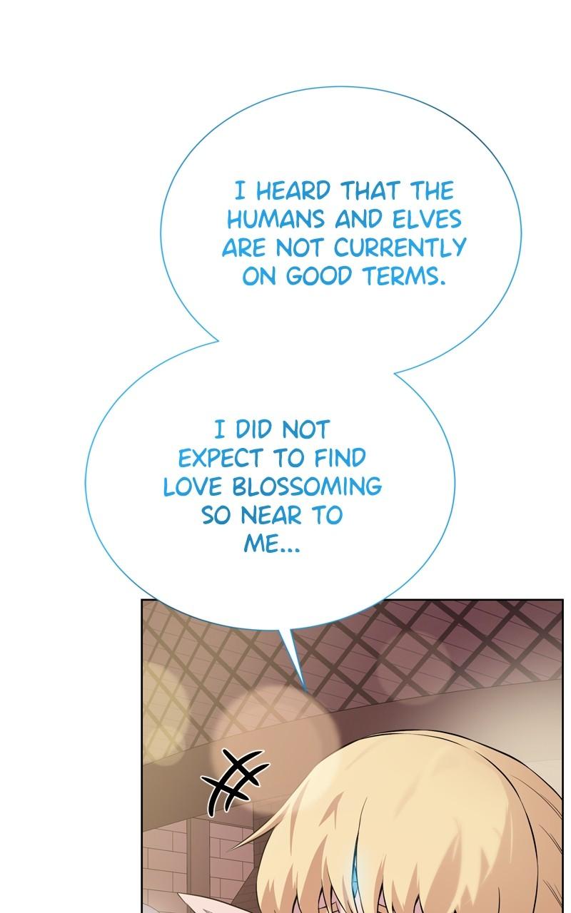 Dungeons & Artifacts Chap 136 - Next Chap 137