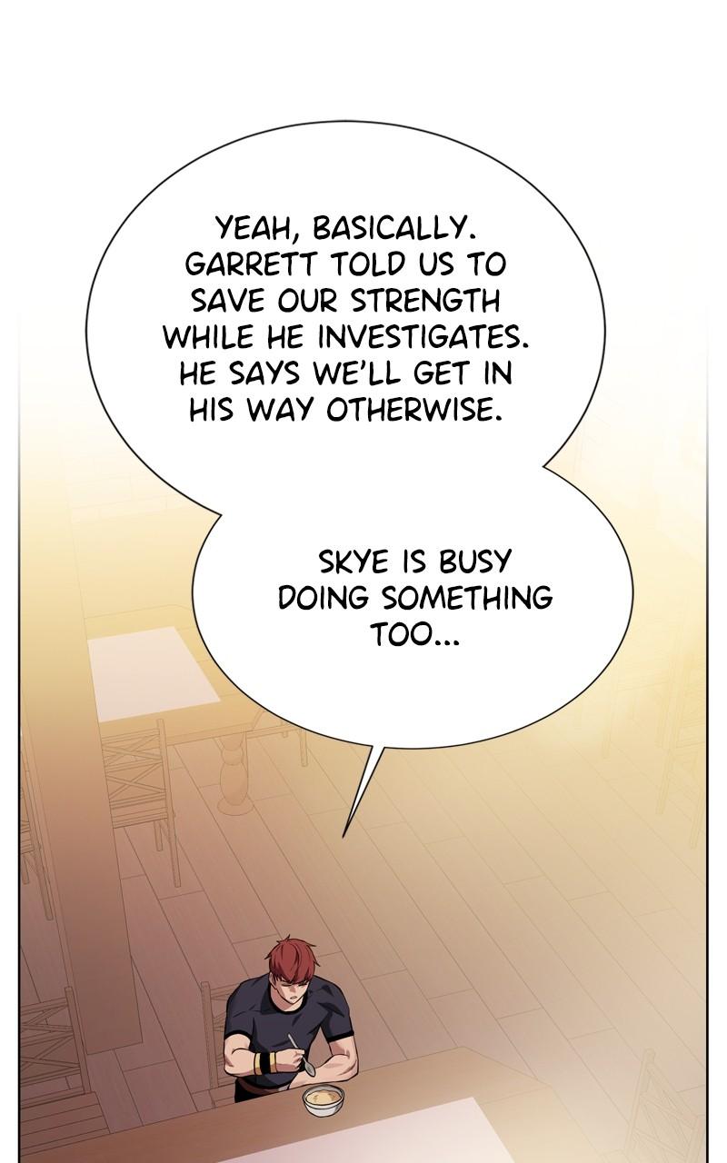 Dungeons & Artifacts Chap 136 - Next Chap 137
