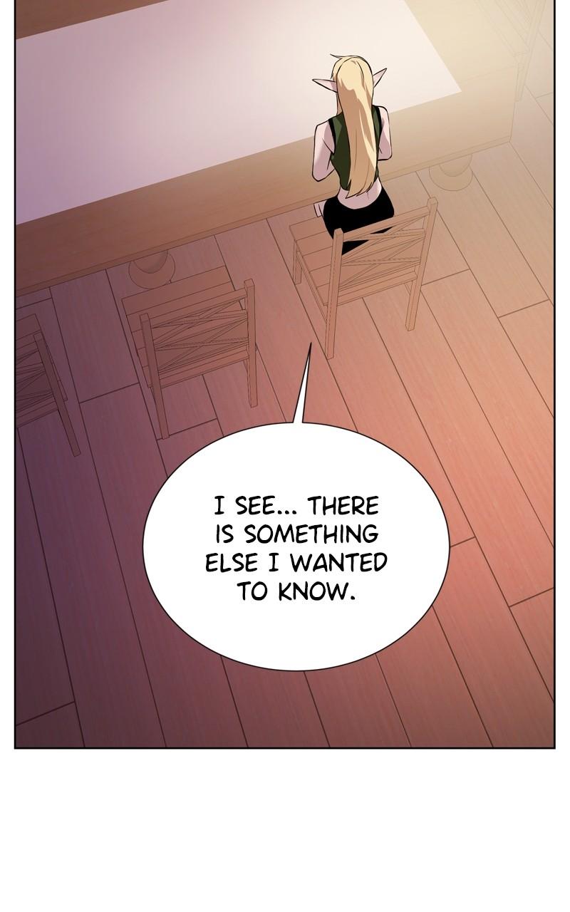 Dungeons & Artifacts Chap 136 - Next Chap 137