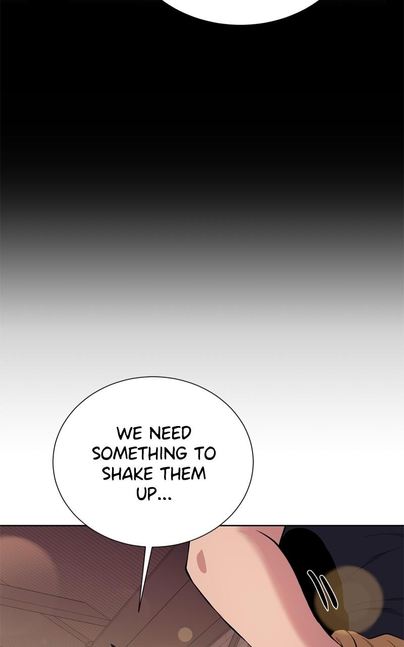 Dungeons & Artifacts Chap 136 - Next Chap 137