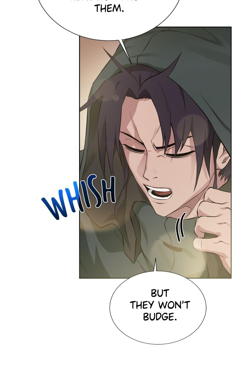 Dungeons & Artifacts Chap 136 - Next Chap 137