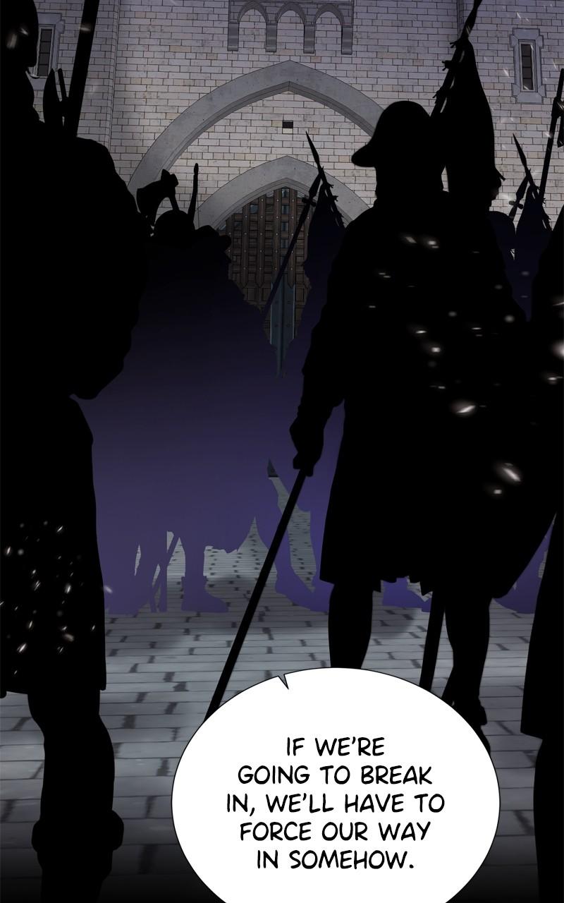 Dungeons & Artifacts Chap 136 - Next Chap 137