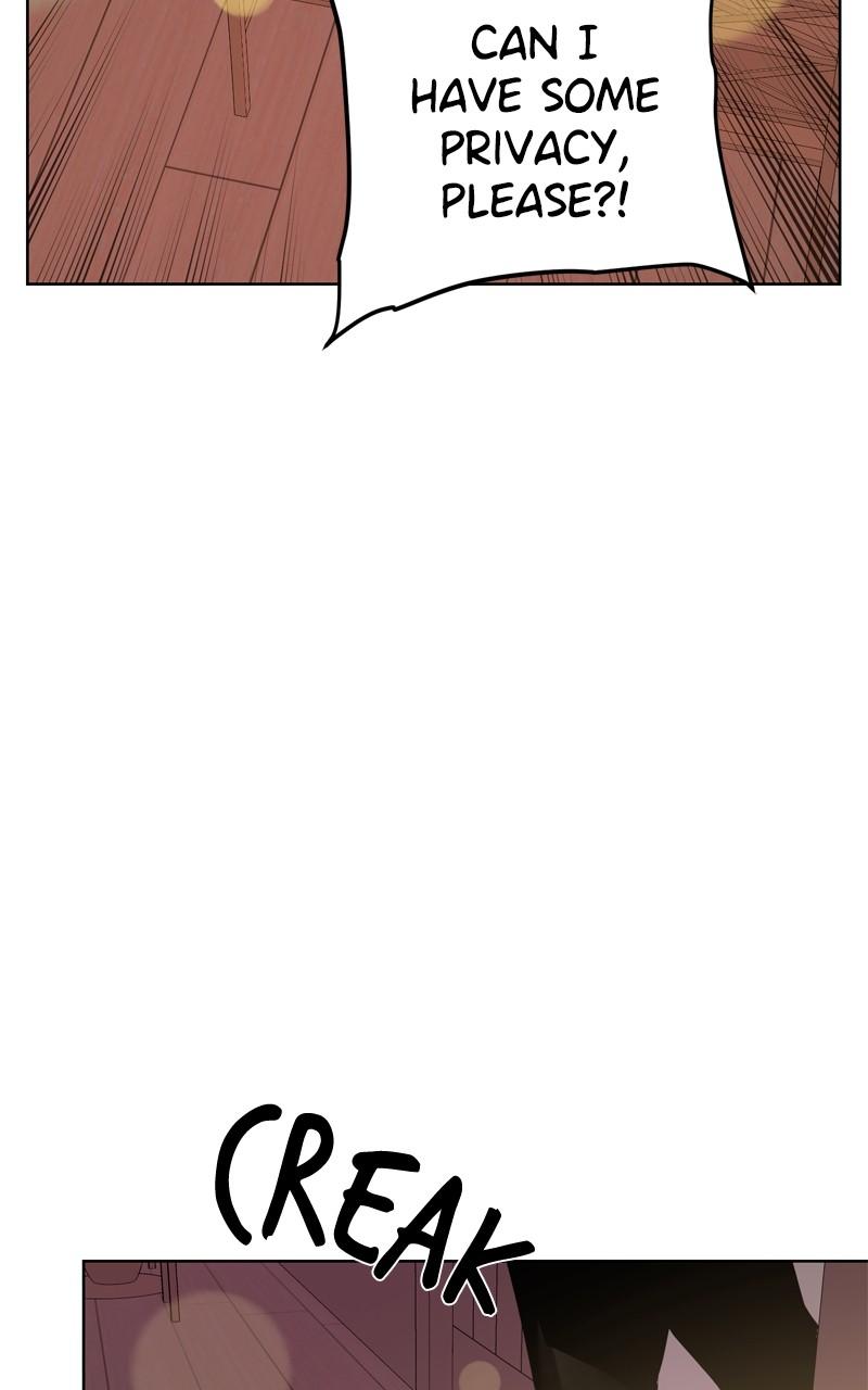 Dungeons & Artifacts Chap 136 - Next Chap 137