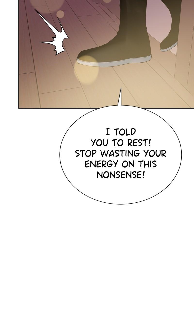 Dungeons & Artifacts Chap 136 - Next Chap 137