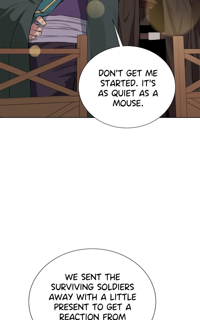 Dungeons & Artifacts Chap 136 - Next Chap 137