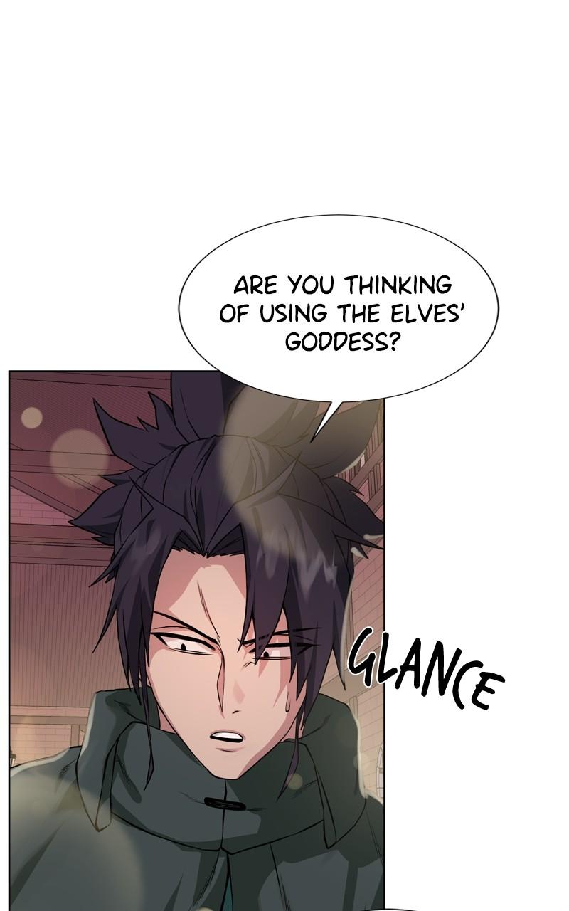 Dungeons & Artifacts Chap 136 - Next Chap 137