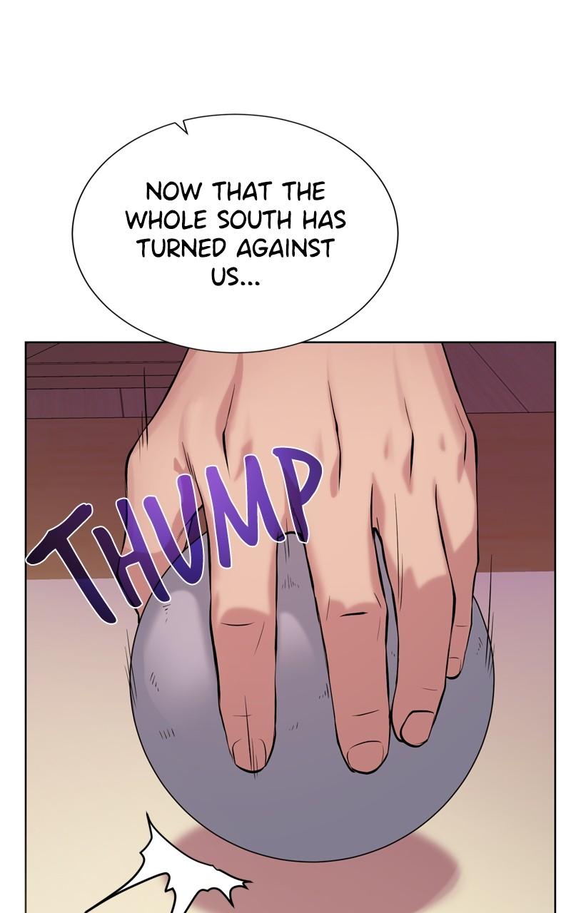 Dungeons & Artifacts Chap 136 - Next Chap 137