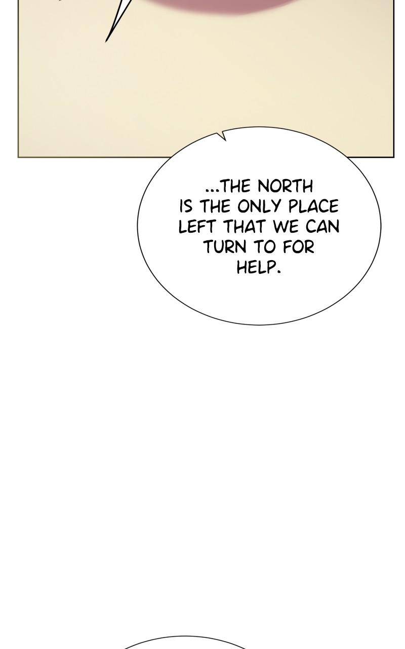 Dungeons & Artifacts Chap 136 - Next Chap 137