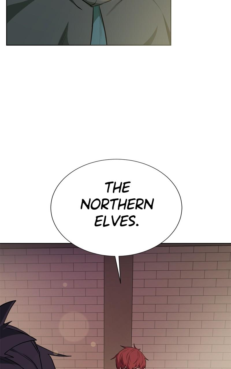Dungeons & Artifacts Chap 136 - Next Chap 137