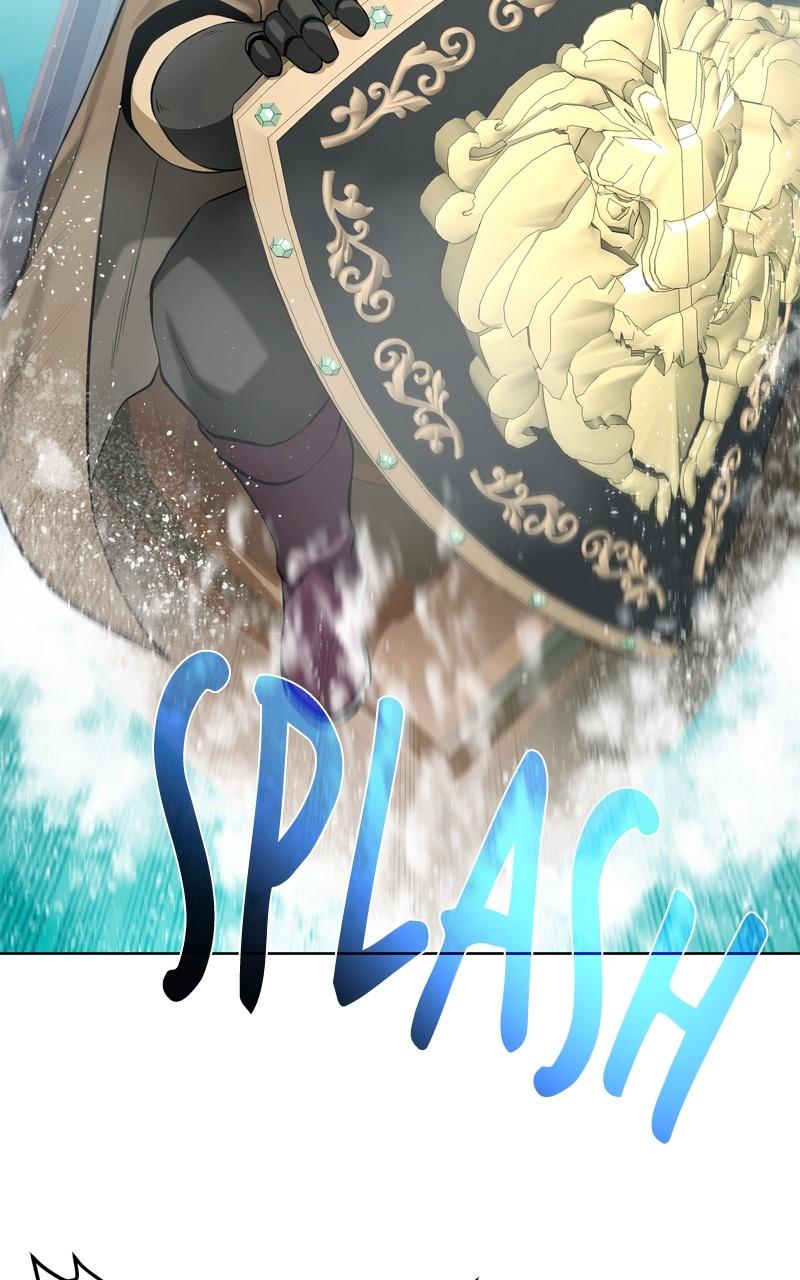 Dungeons & Artifacts Chap 138 - Next Chap 139