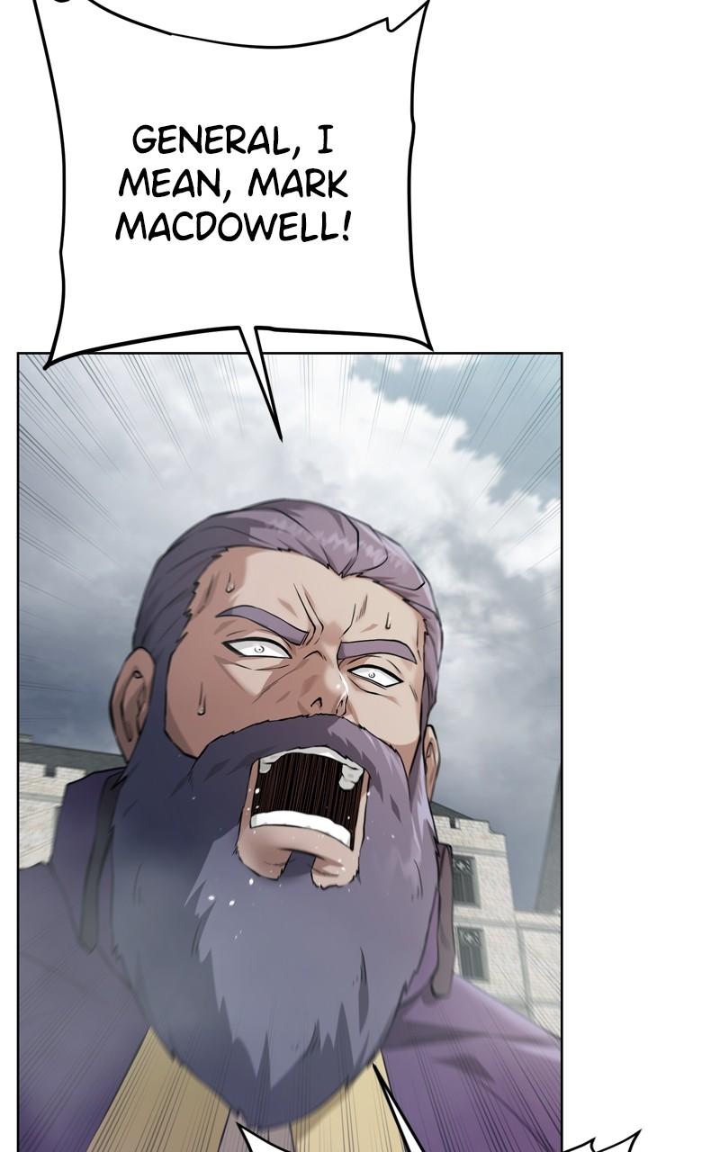 Dungeons & Artifacts Chap 138 - Next Chap 139