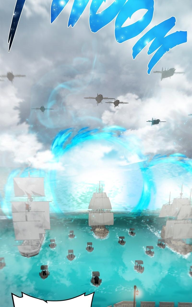 Dungeons & Artifacts Chap 138 - Next Chap 139