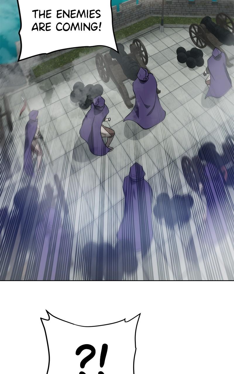 Dungeons & Artifacts Chap 138 - Next Chap 139