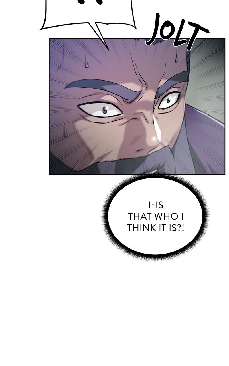 Dungeons & Artifacts Chap 138 - Next Chap 139