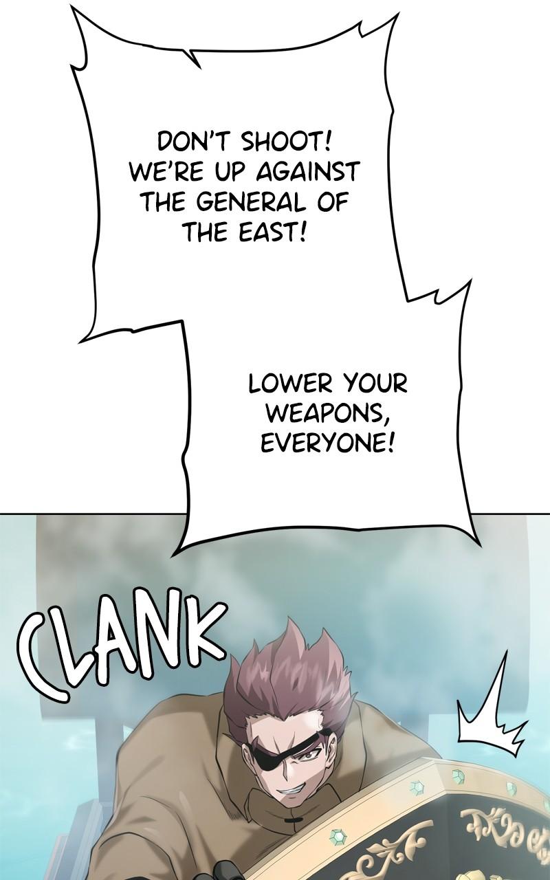 Dungeons & Artifacts Chap 138 - Next Chap 139