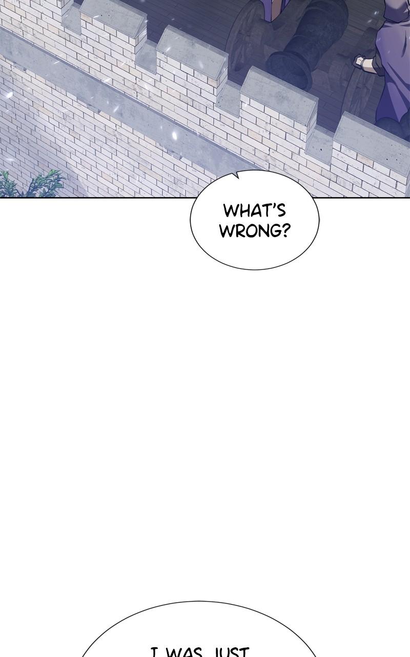 Dungeons & Artifacts Chap 138 - Next Chap 139