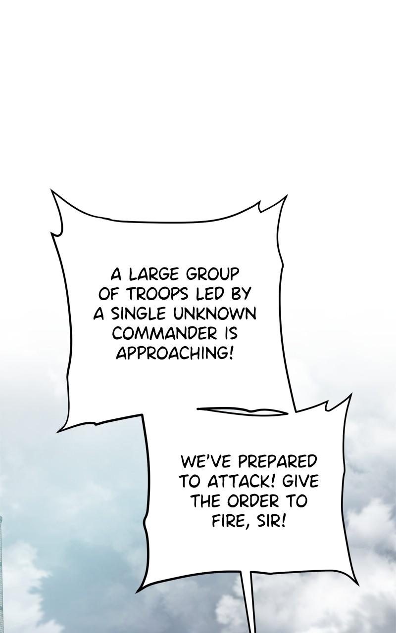 Dungeons & Artifacts Chap 138 - Next Chap 139