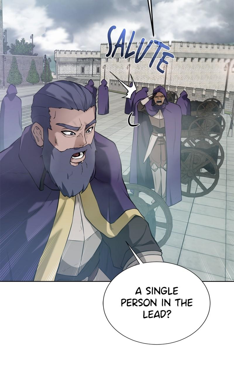 Dungeons & Artifacts Chap 138 - Next Chap 139