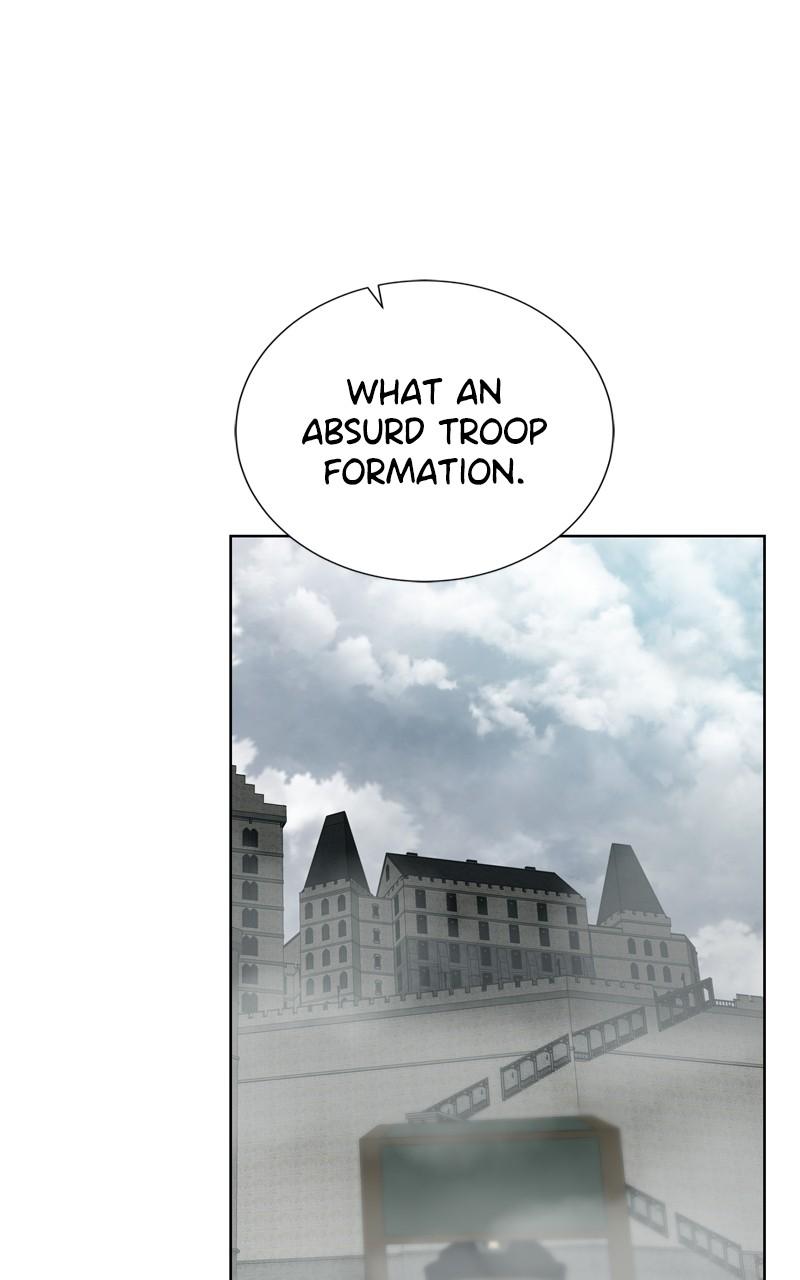 Dungeons & Artifacts Chap 138 - Next Chap 139