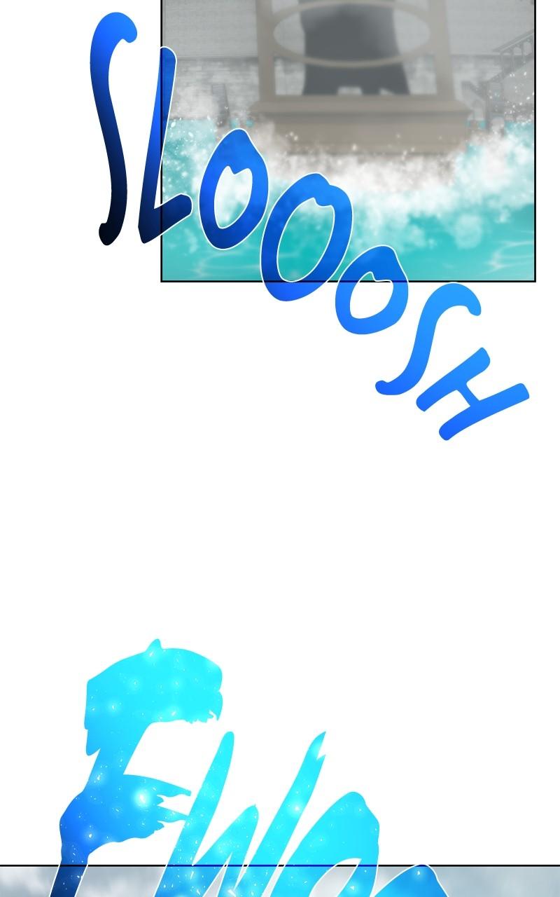 Dungeons & Artifacts Chap 138 - Next Chap 139