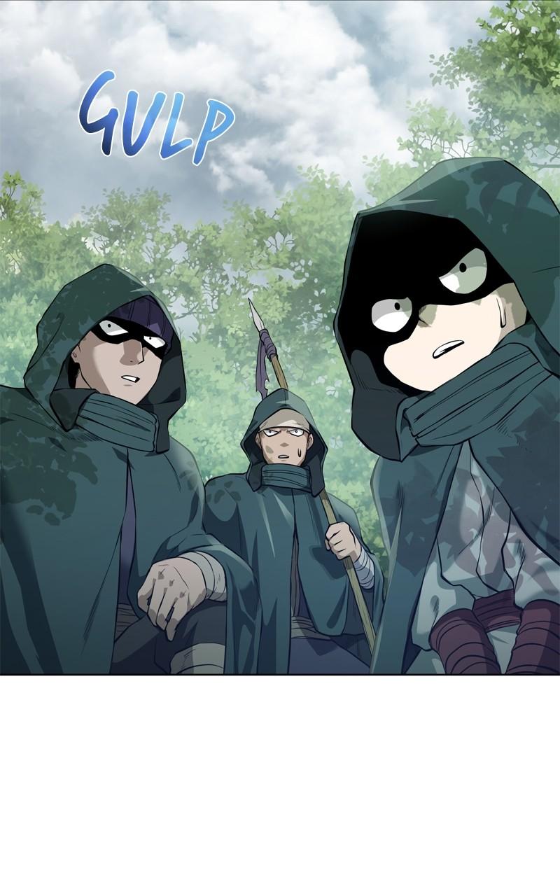 Dungeons & Artifacts Chap 138 - Next Chap 139