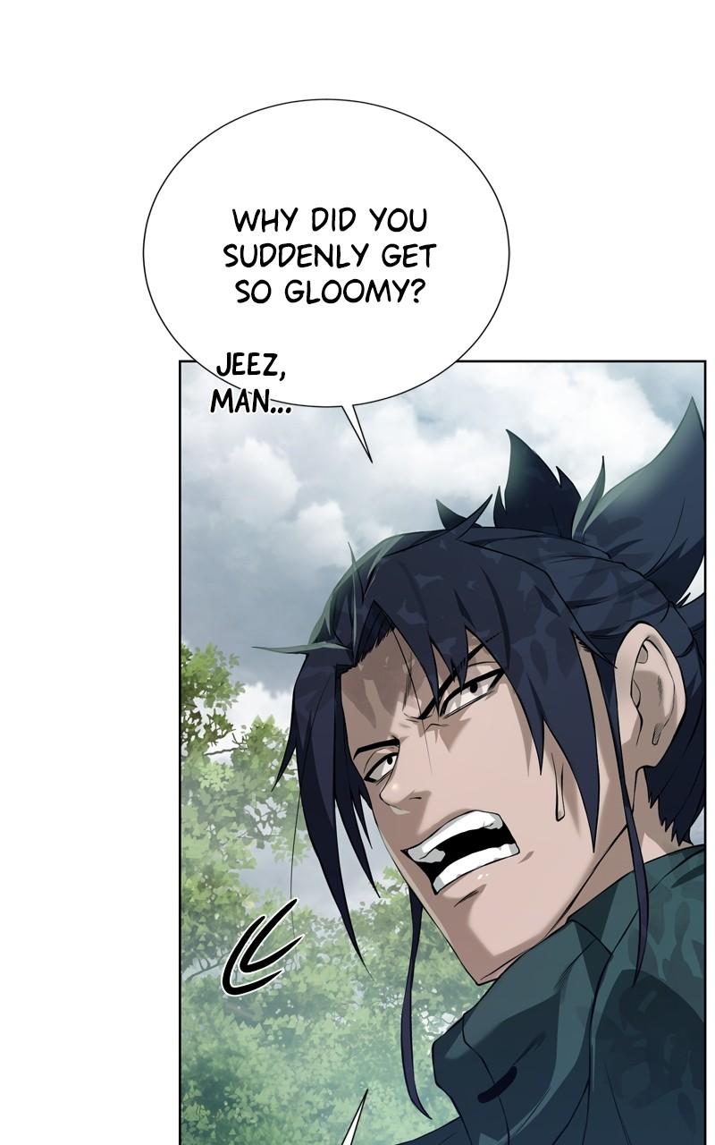 Dungeons & Artifacts Chap 138 - Next Chap 139