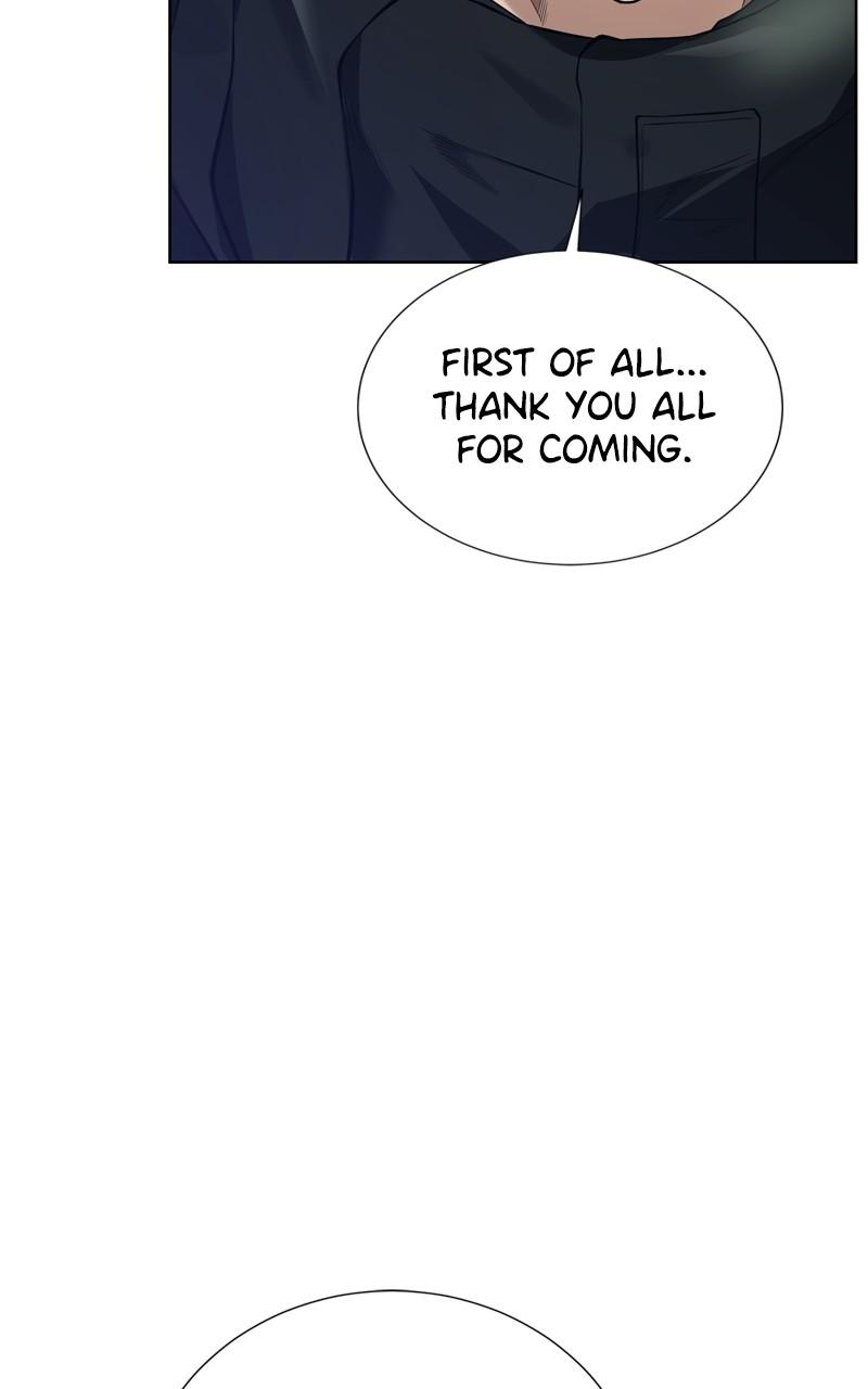 Dungeons & Artifacts Chap 138 - Next Chap 139