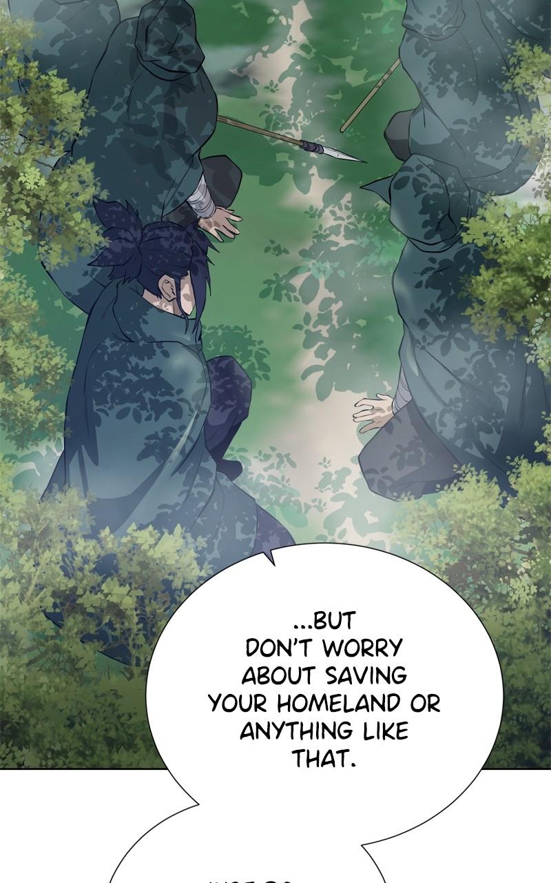 Dungeons & Artifacts Chap 138 - Next Chap 139