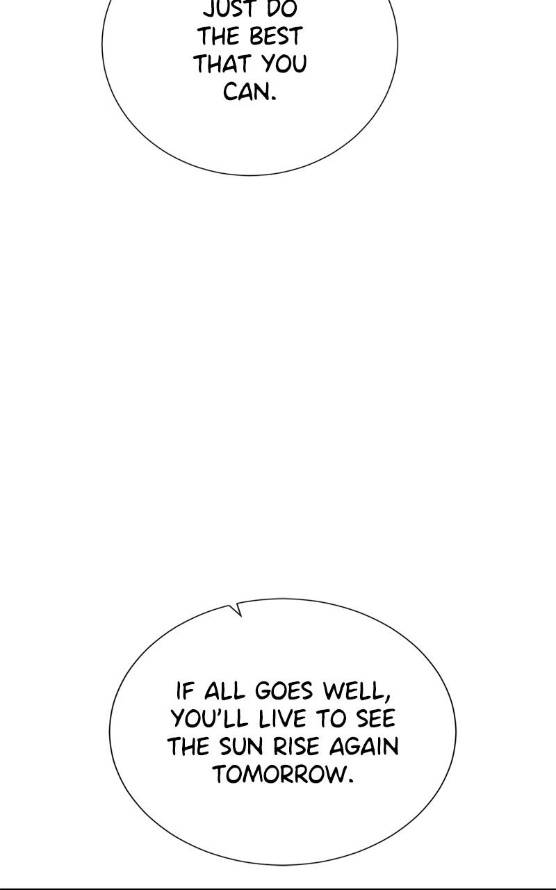 Dungeons & Artifacts Chap 138 - Next Chap 139