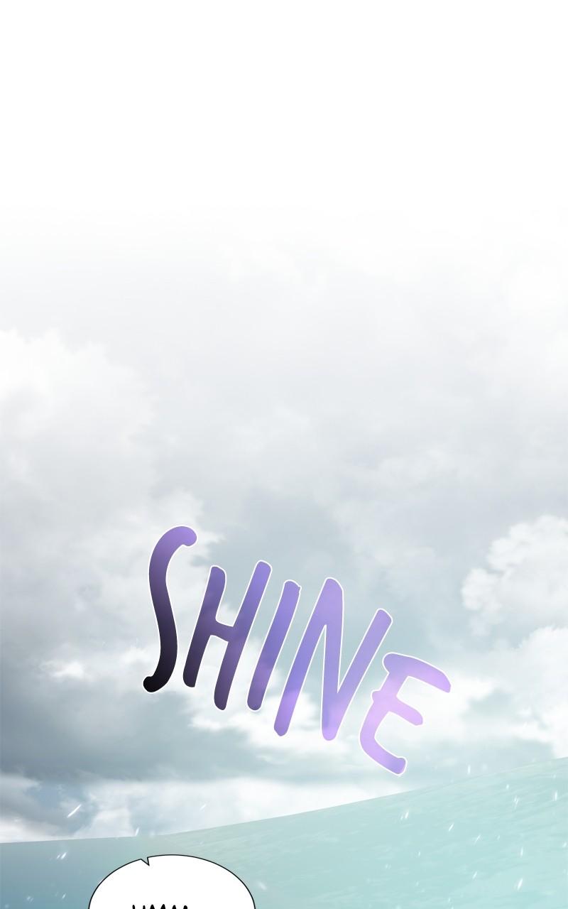 Dungeons & Artifacts Chap 138 - Next Chap 139