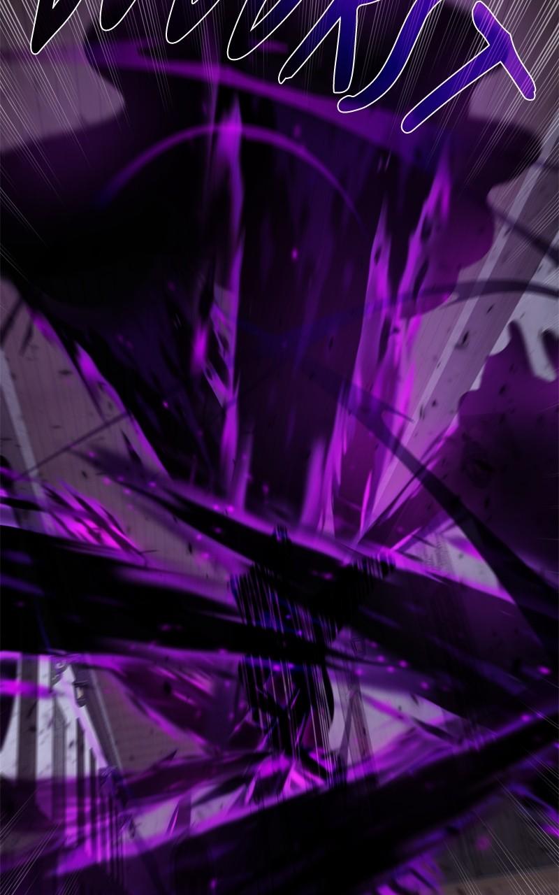 Dungeons & Artifacts Chap 138 - Next Chap 139