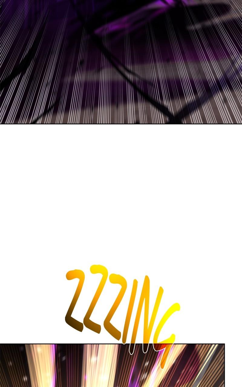 Dungeons & Artifacts Chap 138 - Next Chap 139