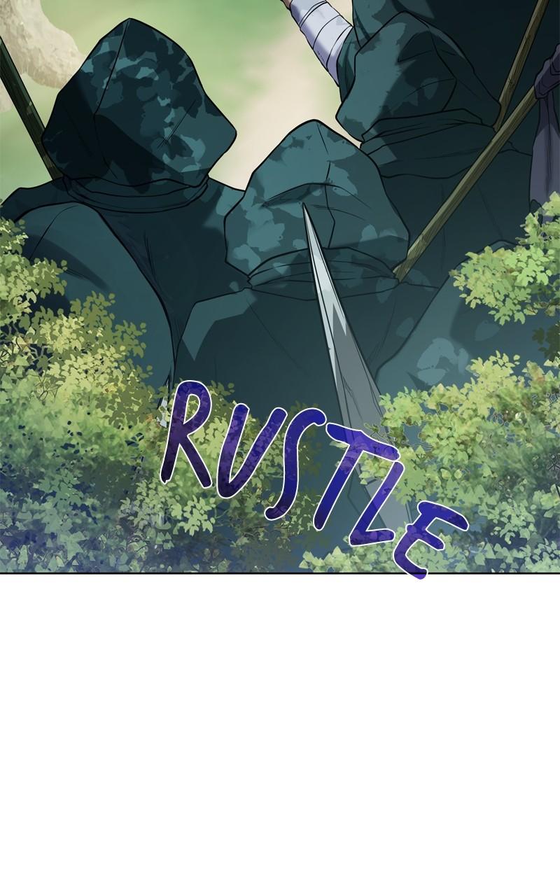 Dungeons & Artifacts Chap 138 - Next Chap 139