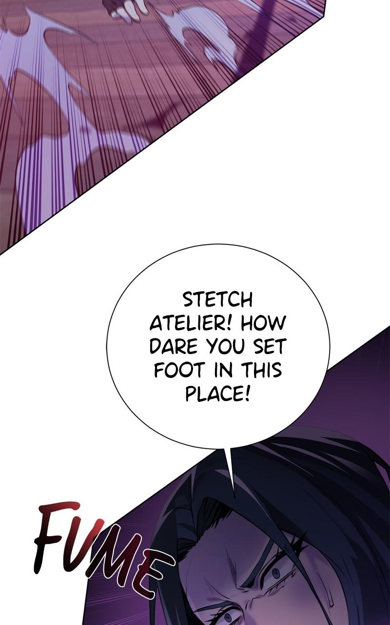 Dungeons & Artifacts Chap 138 - Next Chap 139