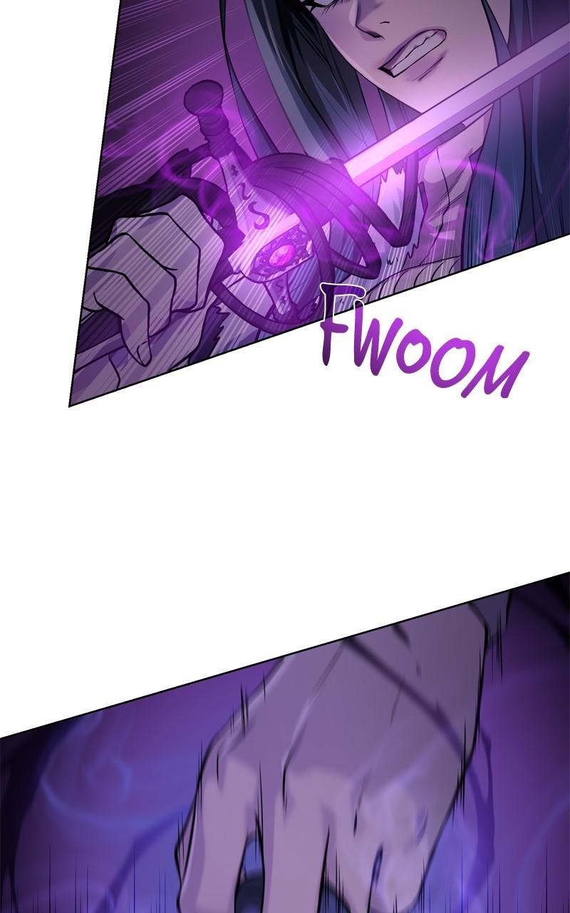 Dungeons & Artifacts Chap 138 - Next Chap 139