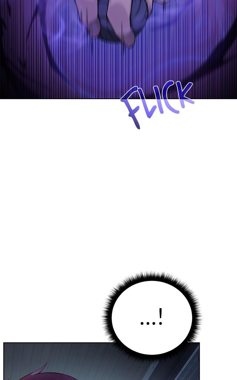 Dungeons & Artifacts Chap 138 - Next Chap 139