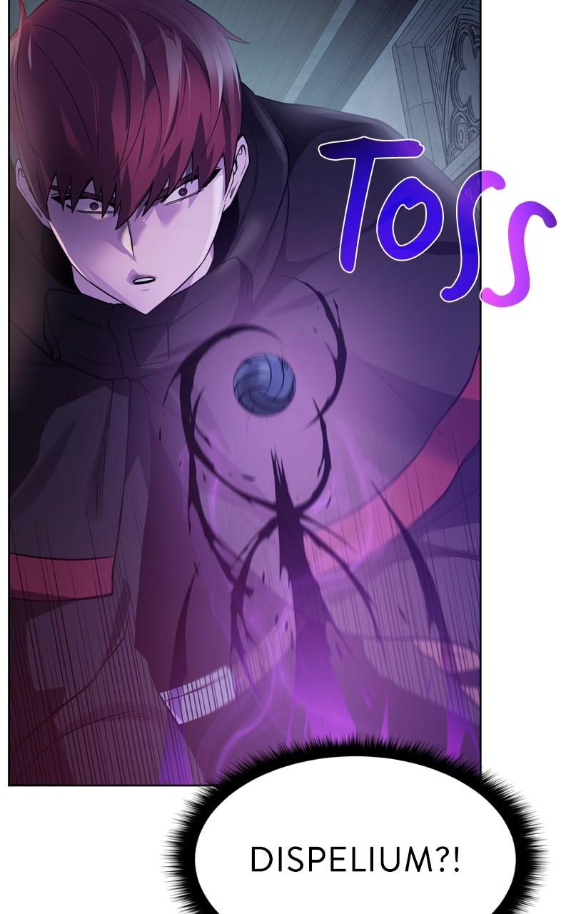 Dungeons & Artifacts Chap 138 - Next Chap 139