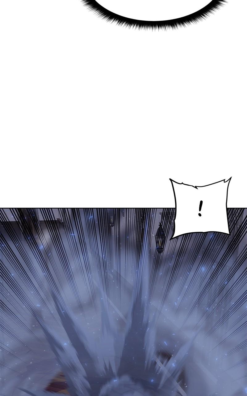 Dungeons & Artifacts Chap 138 - Next Chap 139